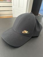 Nike Cap