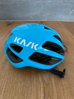 Kask Rennvelohelm