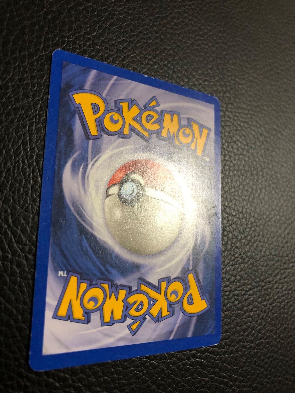 Pokémon Carte collezionabili: Neo Revelation Jynx 31/64 Ab 1 – Usato da Paradiso venduto da Pkmn10 3
