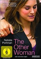 The Other Woman (neu & ovp) mit Natalie Portman
