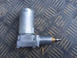 Sitz-Luftkompressor  12V