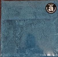 Die Ärzte, Runter Mit Den Spendierhosen - 2 Vinyl LP DE 2023