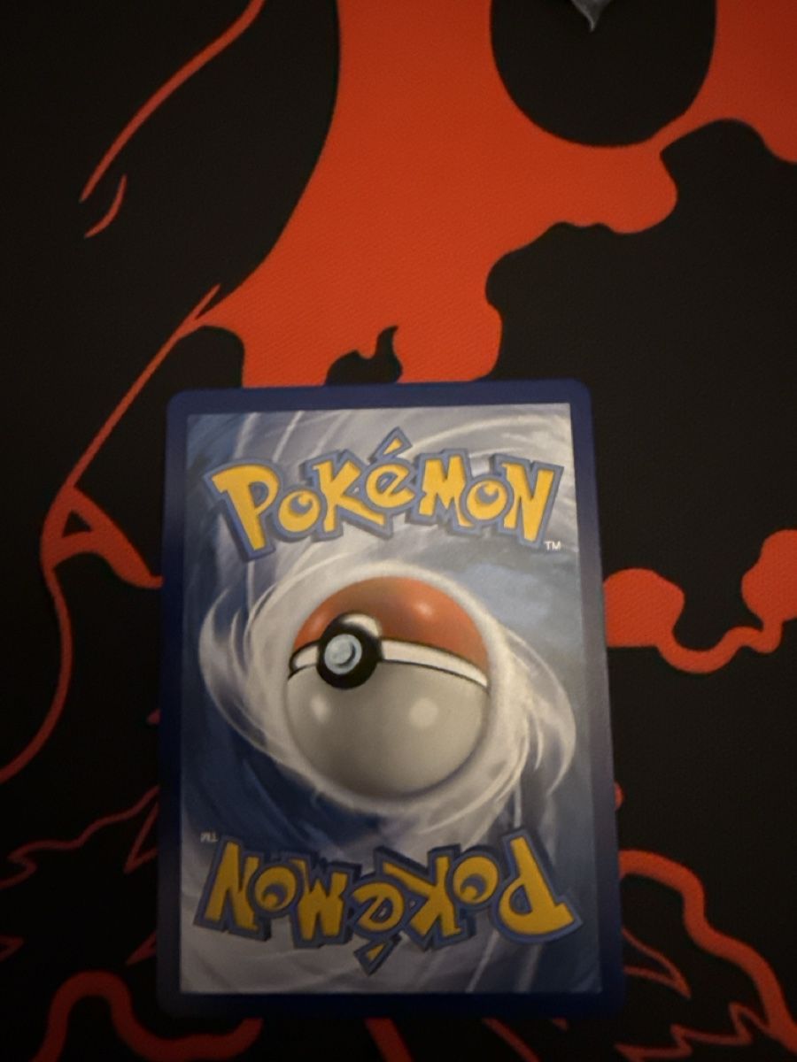 Pokémon Sammelbilder & Trading cards: Pescragon v de – Neu (gemäss Beschreibung) aus Basel von ari_s727 3
