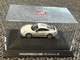 HERPA 1:87 Porsche NEU ab 9.-