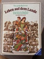 KULT rar - Leben auf dem Lande  -Ende 70ger