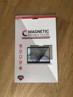 Blickschutzfilter Laptop Notebook Privacy Filter 14Zoll 16:9