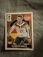 ❤️🔥⚽️ SUPER FLORIAN WIRTZ!!!! ⚽️🔥❤️