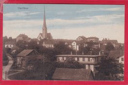 OERLIKON