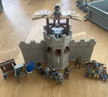 Playmobil