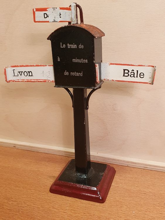 HOMOCONO 6x Magnetische Pfeilzeiger Für Brettspiele - Drehbare Richtungsanzeiger Aus Kunststoff