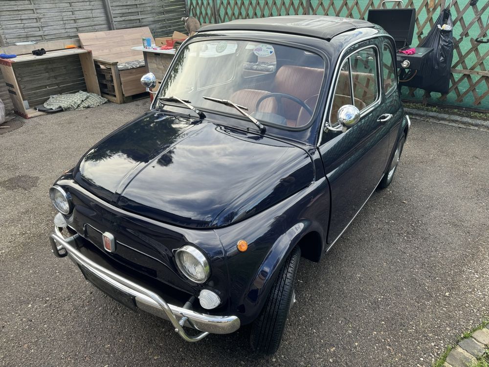 Best HD Pictures about  Sitemapcdatahttpautocellcare1comfiat 500 Oldtimer Ersatzteile  with No AI Images