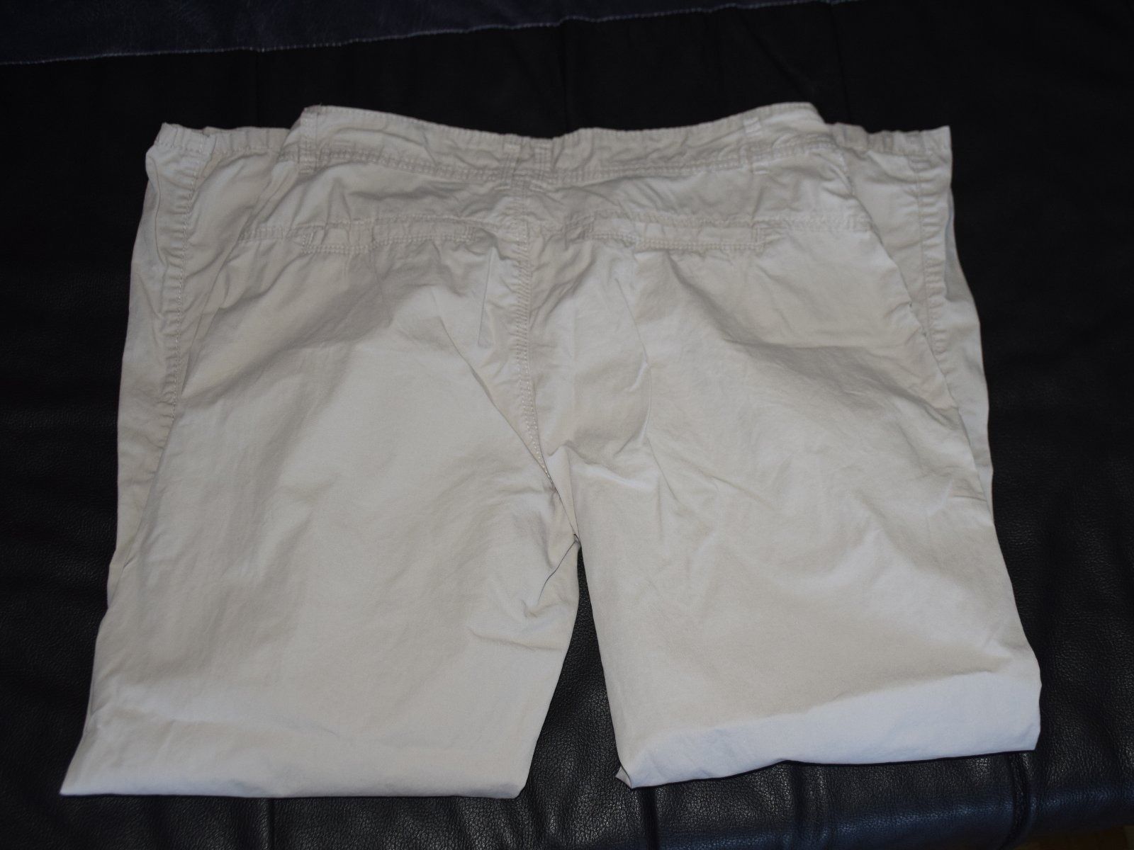 Pantaloni: BE U TIFUL Bermuda Hose Damen Gr 36 – Usato da Wetzikon ZH venduto da Wetzicardo25 6