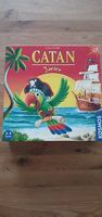 Catan Junior