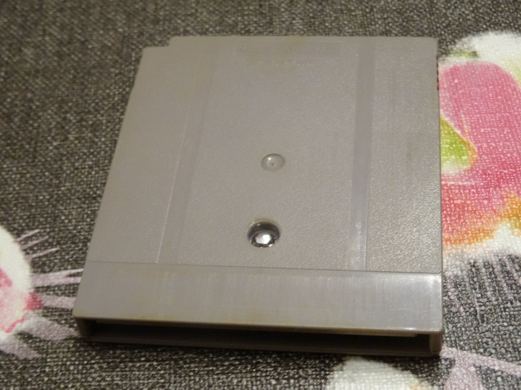 Nintendo Giochi: Boulder Dash GAMEBOY – Usato da Olten venduto da Disc-Ausverkauf 1