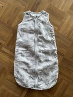 Babyschlafsack Grösse 70