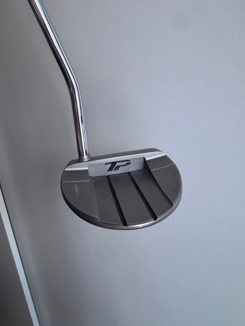 Taylor Made Mazze & Set: Putters TaylorMade TP Collection Ardmore Super Stroke bon... – Usato da Fontaines-Grandson venduto da ber_dtp7 2