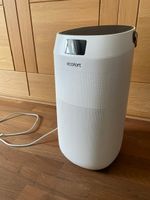 Purificateur d'air