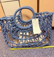 Tasche Neu