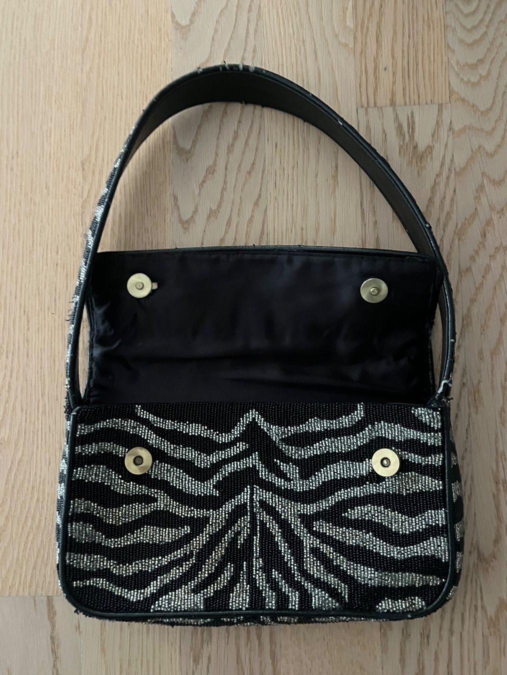 Borse: Staud Tommy Tasche – Usato da Zollikon venduto da Fashionlover6 2