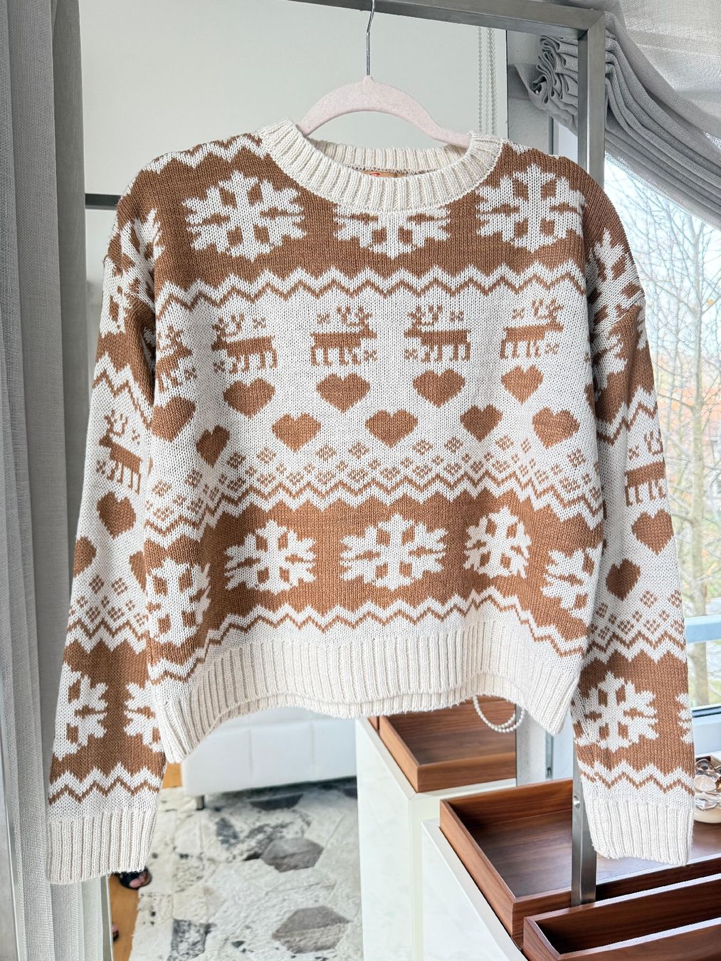 Maglioni & Felpe: Pullover Gr. M-38 – Usato da Winterthur venduto da tim_cl8x