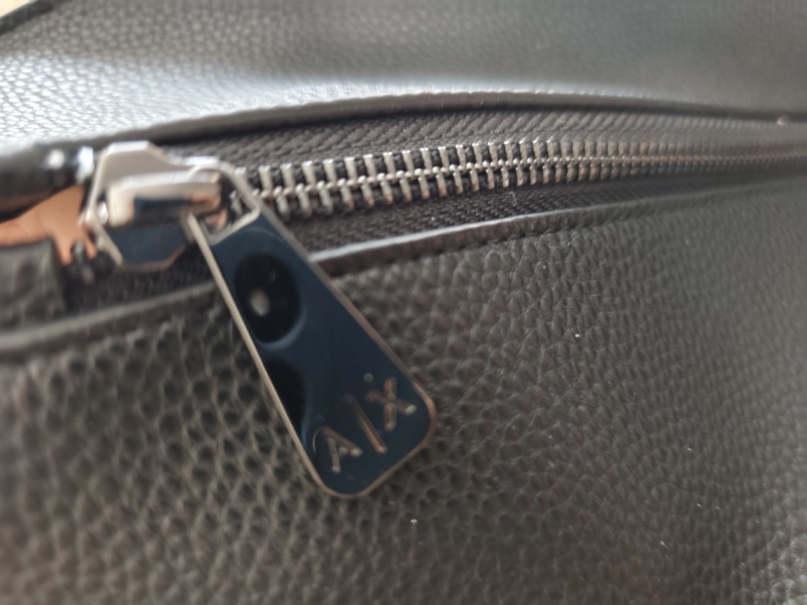 Armani Taschen für Damen: Armani Exchange Shopper neu ! – Neu (gemäss Beschreibung) aus Zuckenriet von bm2_88l9 1