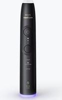 PHILIPS SONICARE 6500 HX741B SCHALLZAHNBÜRSTE HANDSTÜCK