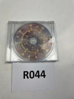 CD Andrea Berg - Mosaik