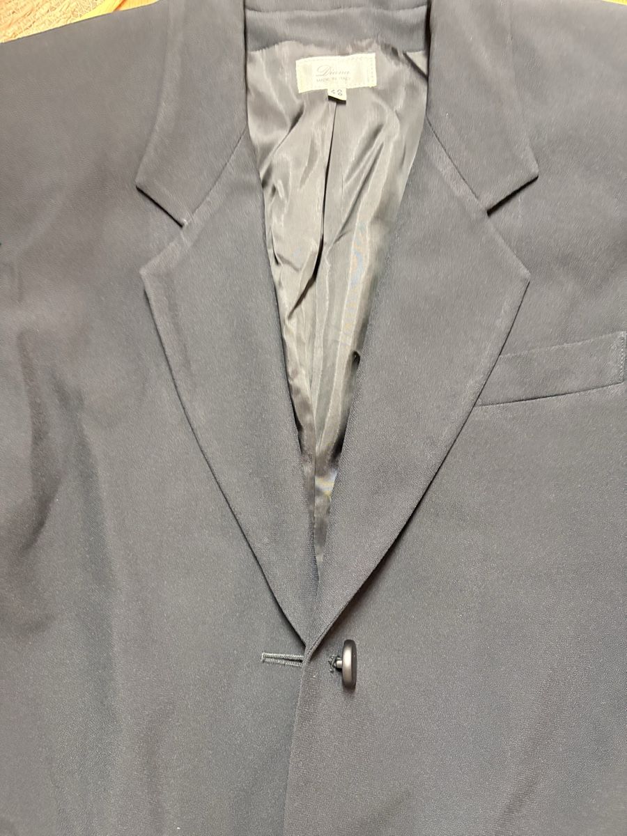 Jacken: Giacca blazer da donna – Gebraucht aus S. Antonino von FedeKikka88