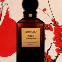 TOM FORD Plum Japonais 5ML