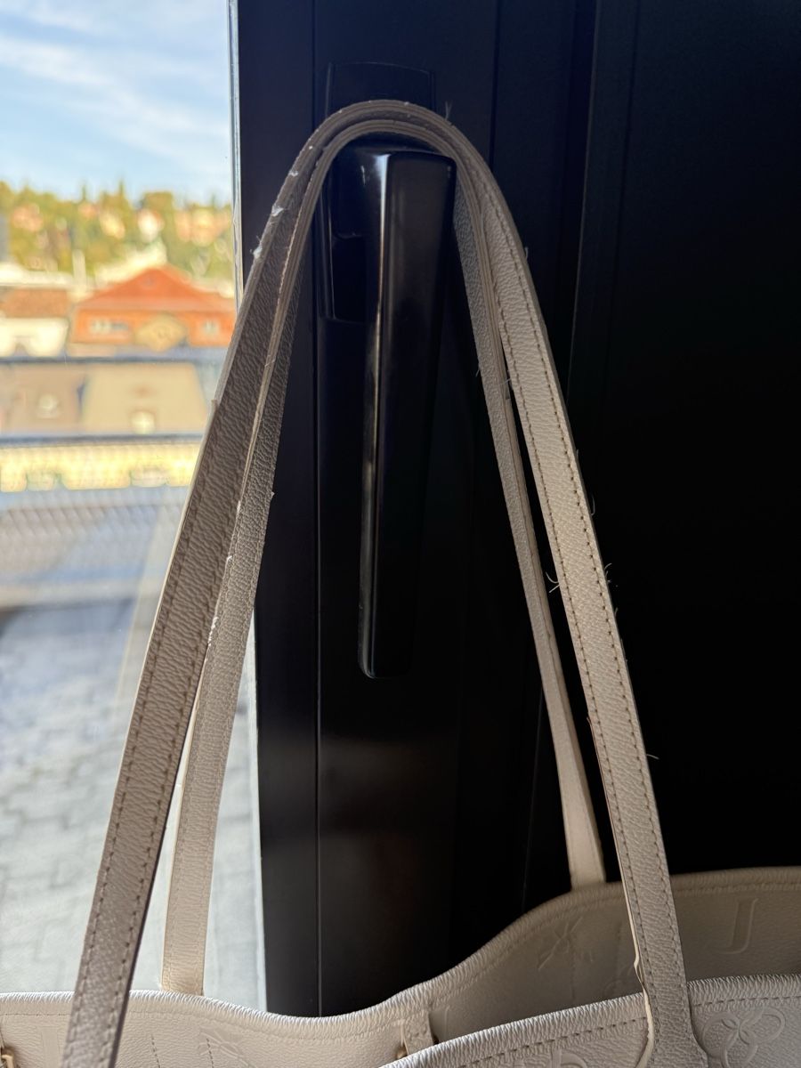 Joop Sacs femmes: Joop Tasche – D'occasion à Gossau SG par cuk_fyc6 3