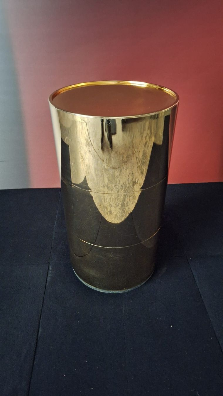 Kartell Kommoden: Beistelltisch Componibili von Kartell  – Gebraucht aus Zwingen von fischli1504 7