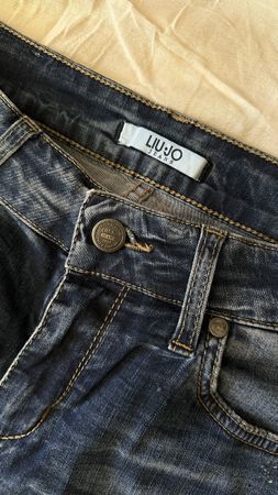 Jeans LIU JO