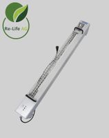 EuroClone | AKC0001 | Mobile UV Lamp Kit | Fully Tested