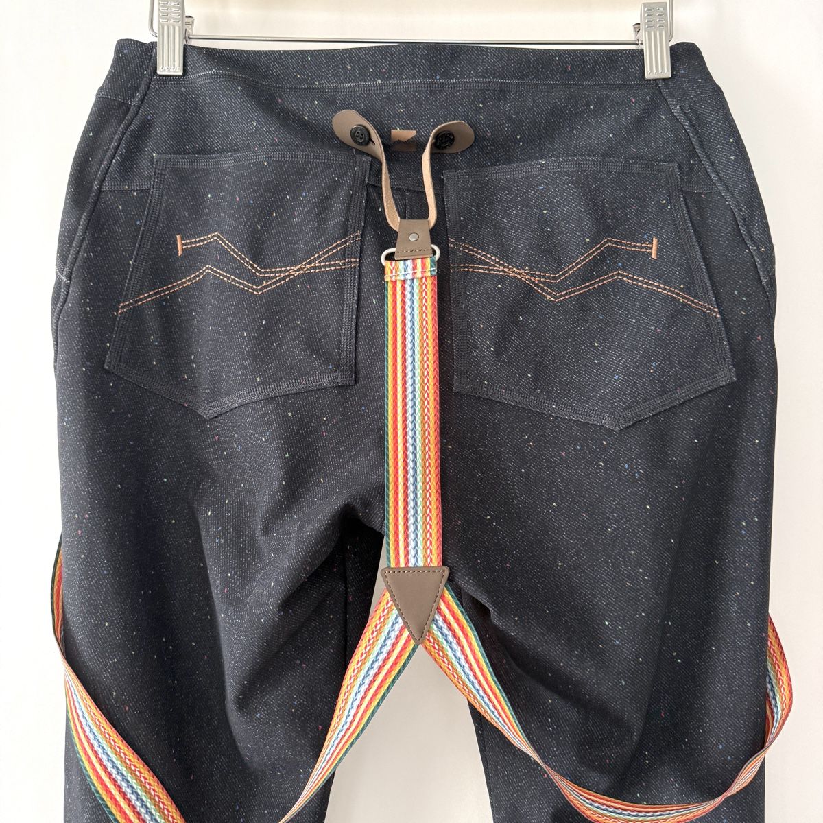 Mountain Force Pantaloni: MOUNTAIN FORCE Pants – Nuovo (secondo la descrizione) da Freienbach venduto da Avviivva_Shop 6