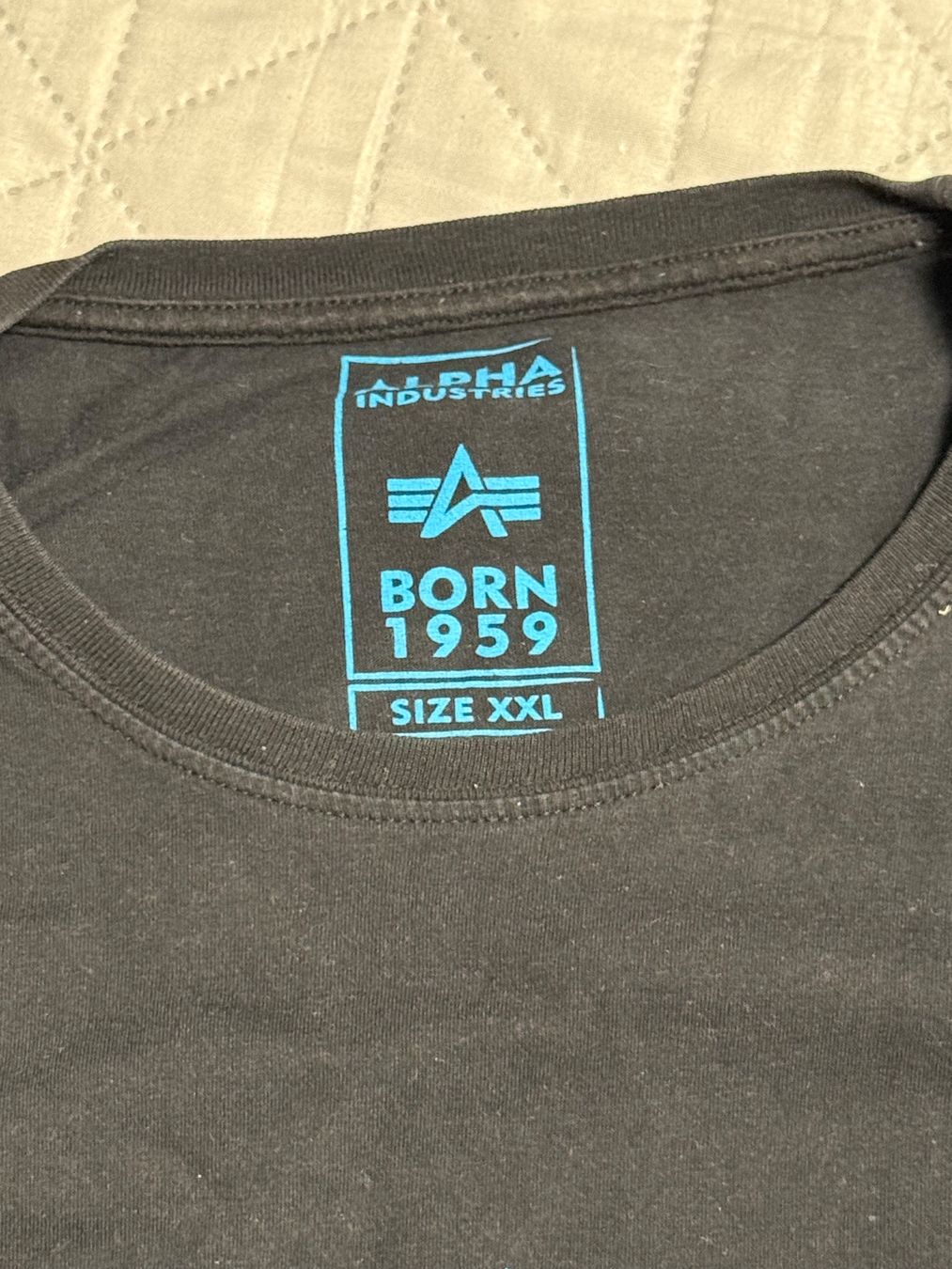 T-shirt: T-shirt – Usato da Brüttisellen venduto da Bluepurple1 8