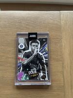 Topps total football Désiré Doué 4/10 next goal wins PSG