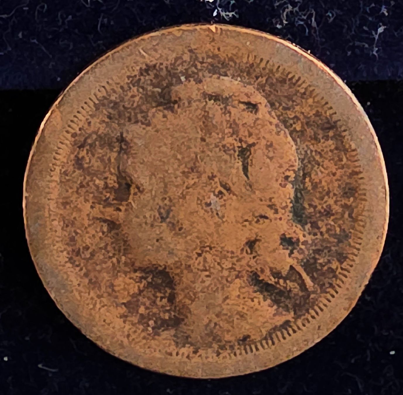 Toutes les monnaies: PORTUGAL 20 CENTAVOS 1925 – D'occasion à winterthur par CoinPassion