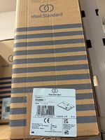 Waschbecken Ideal Standard Connect air white