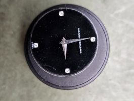 Mouvement Girard Perregaux 780-633