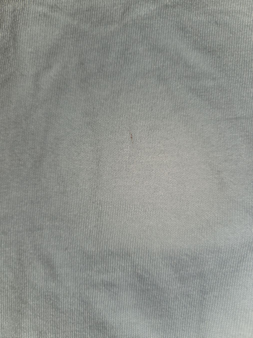 Lupilu Pantaloni: Sommer-Shorts, hellblau, Gr. 110, Lupilu – Usato da Winkel venduto da Yenniferina 1