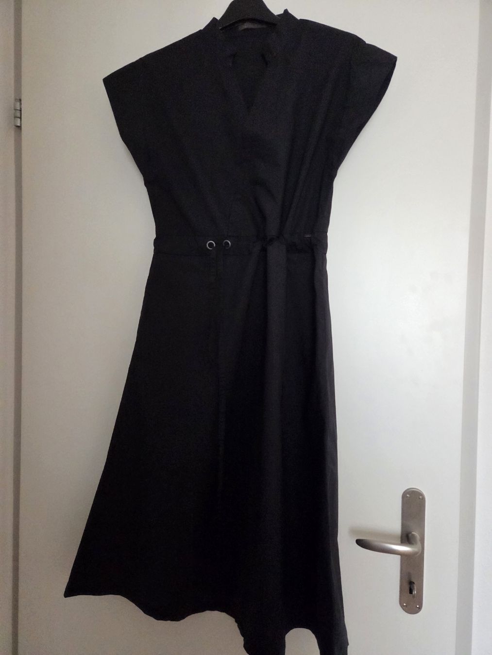 Nile Vestiti: Nile Kleid – Usato da Luzern venduto da asmele2