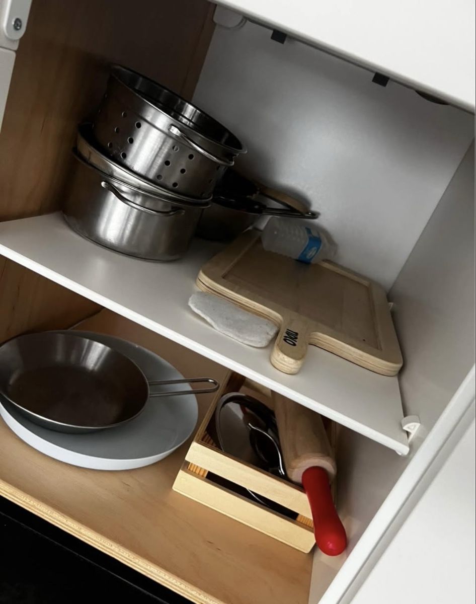 Ikea Spielzeuge: Ikea Kinderküche – Gebraucht aus Zürich von Dmali1 1