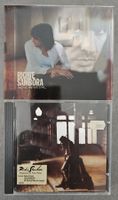 Richie Sambora CD's