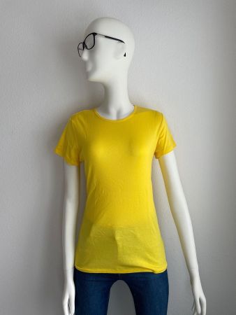 Ralph Lauren T-Shirt
