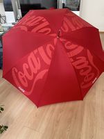 XXL Regenschirm 