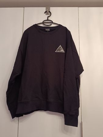 Original Just Cavalli Pullover - NEU Grösse L