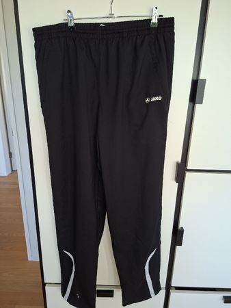 Jako Jogginghose Gr. XL