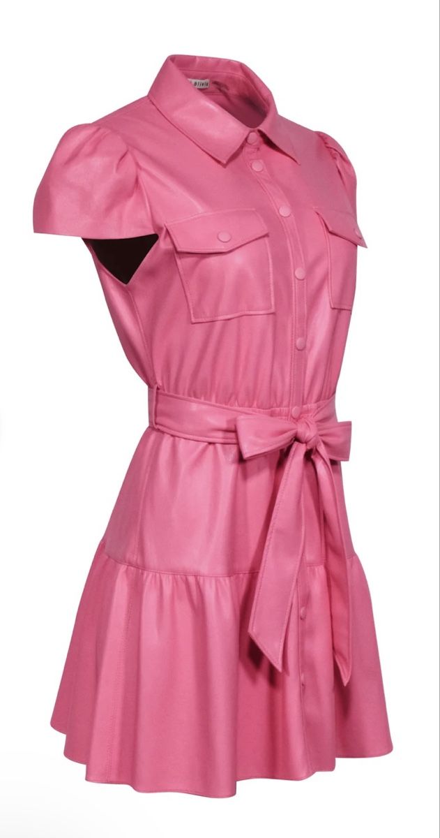 Vestiti: Robe Alice + Olivia rose – Nuovo e nell'imballaggio originale da Dotzigen venduto da SecondHandGems 1
