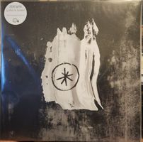 Vinyl LP- Glutton For Punishment - Limited edition - Neu