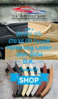 BMW Türgriff Halterung Leder, Links oder Recht X5 E70 X6 E71